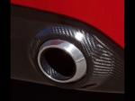 Kia Koup Concept 2008 года